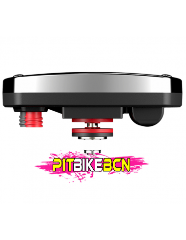 ALFANO 6 1T lateral 2