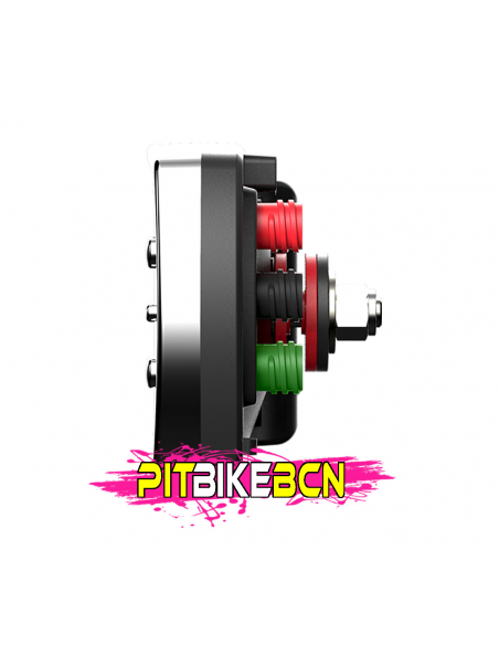 ALFANO 6 1T lateral 1