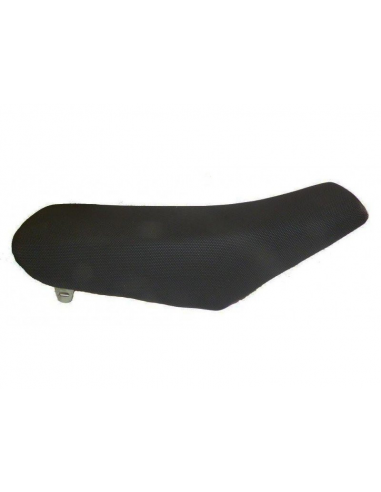 Asiento ttr pit bike