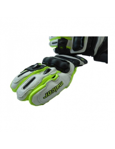 GUANTES MALCOR SM ADULTOS 1