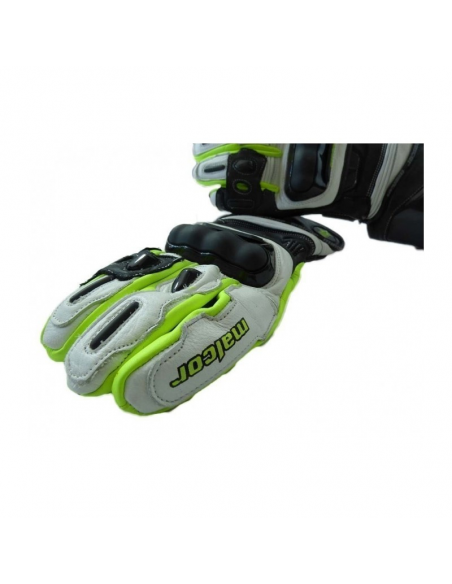 GUANTES MALCOR SM ADULTOS 1