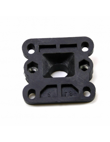 TOBERA DE ADMISION MINIMOTO 1