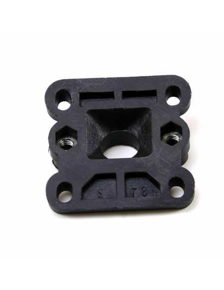 TOBERA DE ADMISION MINIMOTO 1