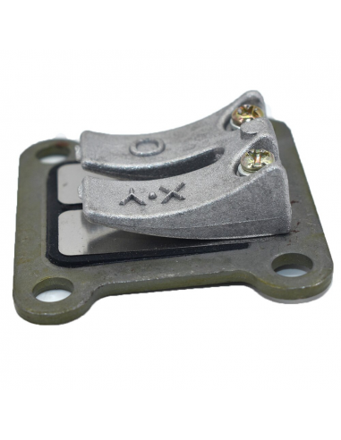 CAJA LAMINAS MOTOR MINIMOTO 50CC