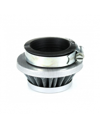 FILTRO RACING MINIMOTO 1
