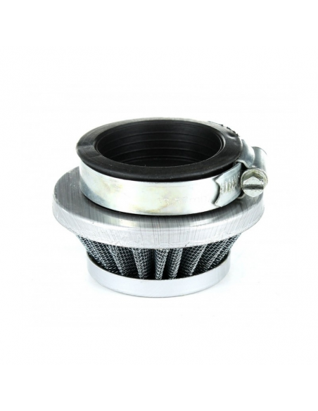 FILTRO RACING MINIMOTO 1