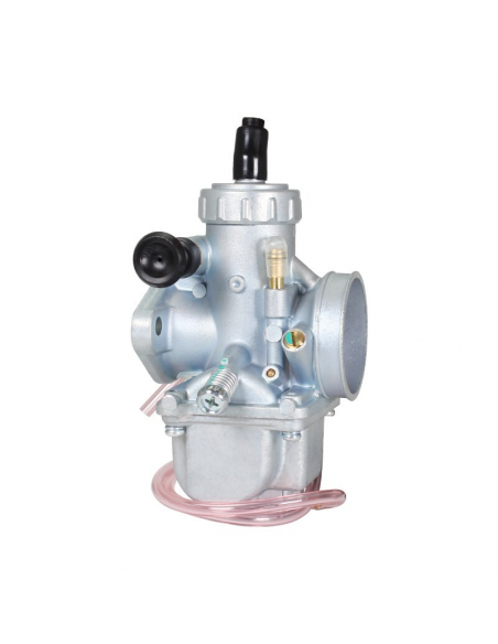 CARBURADOR MOLKT 26MM PIT BIKES