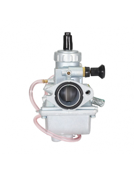 CARBURADOR MOLKT 26MM TRASERO