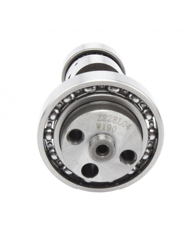 Árbol de levas original para motores zs190 3