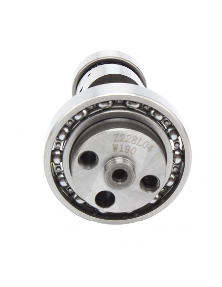 Árbol de levas original para motores zs190 3