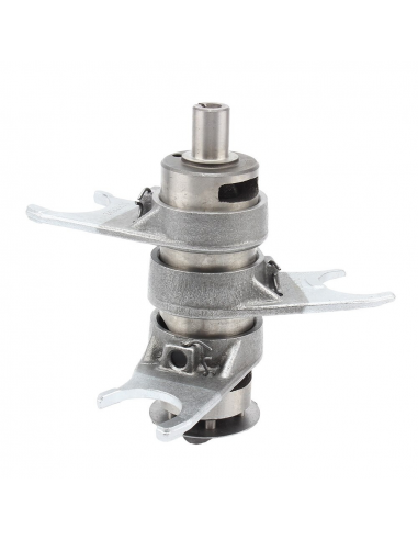 Horquilla selectora para motor zs190 3