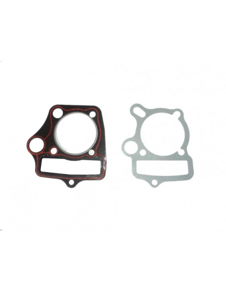 JUNTA CULATA Y CILINDRO PIT BIKE