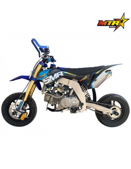 MALCOR SMR 190 lateral2