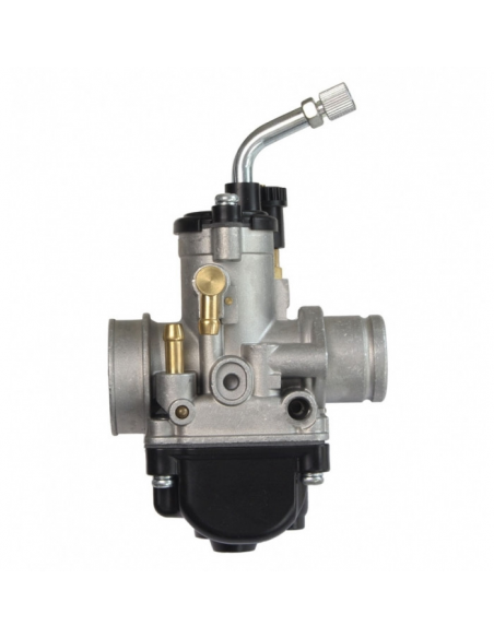 CARBURADOR KTM REPLICA DELLORTO