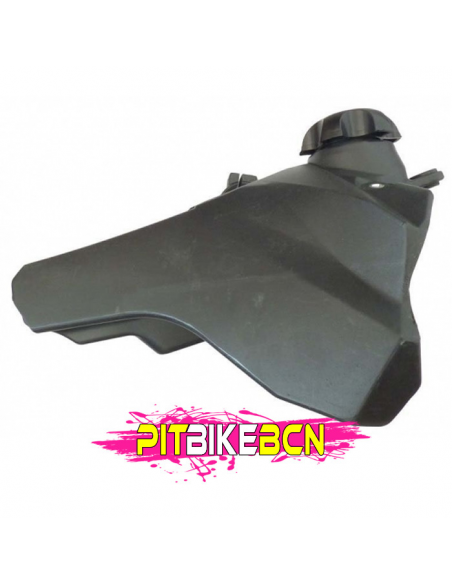 DEPOSITO GASOLINA XZF OFF ROAD