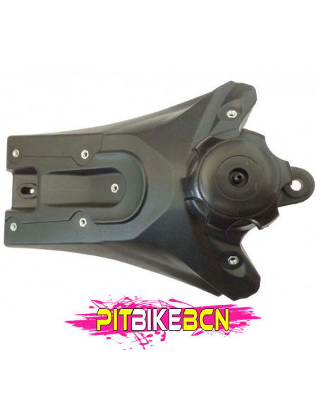 DEPOSITO GASOLINA XZF OFF ROAD 2