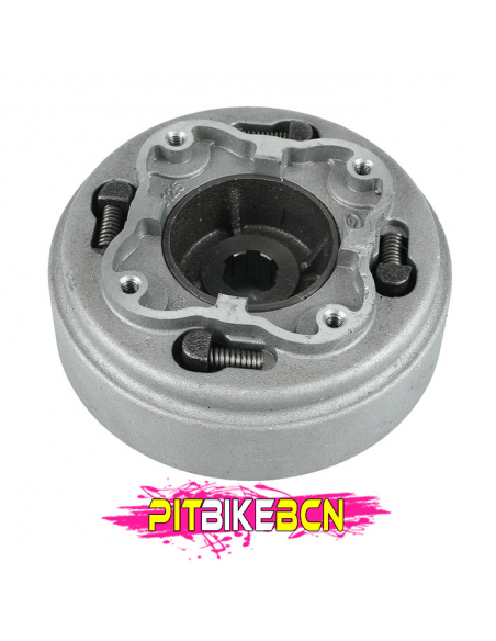 EMBRAGUE PIT BIKE