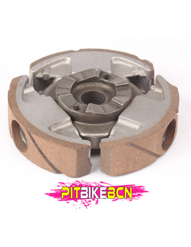 EMBRAGUE KTM50-65 SX 1