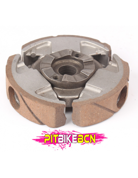 EMBRAGUE KTM50-65 SX 1