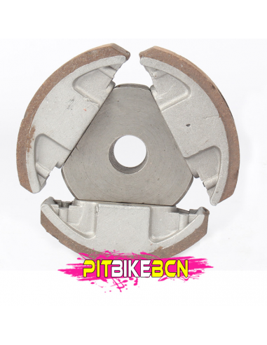 EMBRAGUE KTM50-65 SX 2