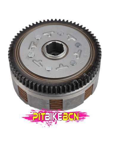 EMBRAGUE ZS 6 DISCOS1