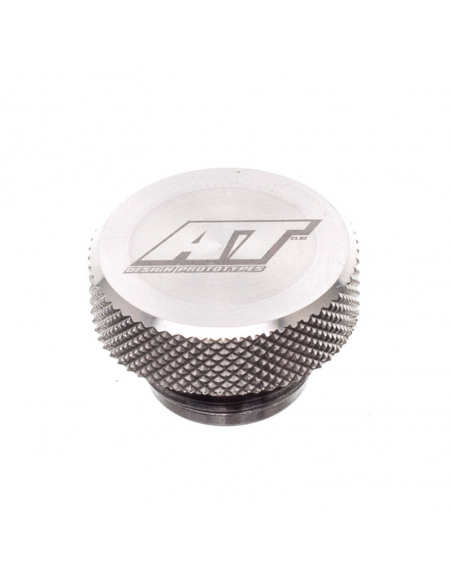 TAPÓN CUBETA CNC KEIHIN / VOCA 2