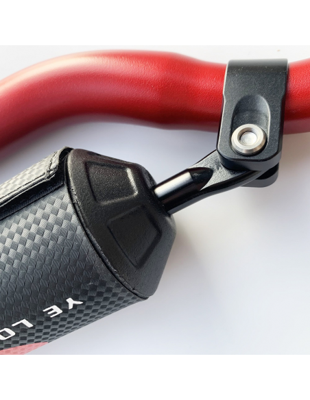 MANILLAR BAJO 28MM IGP 1