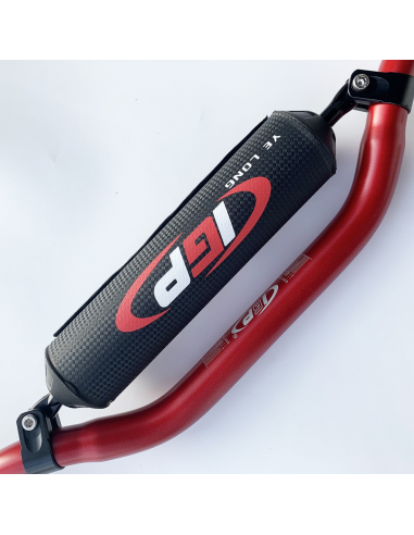 MANILLAR BAJO 28MM IGP 3