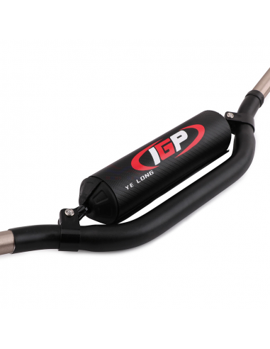 MANILLAR BAJO 28MM IGP 5