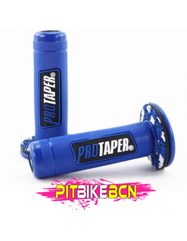PUÑOS PROTAPER FULL DIAMOND AZUL PUÑOS PROTAPER FULL DIAMOND AZUL
