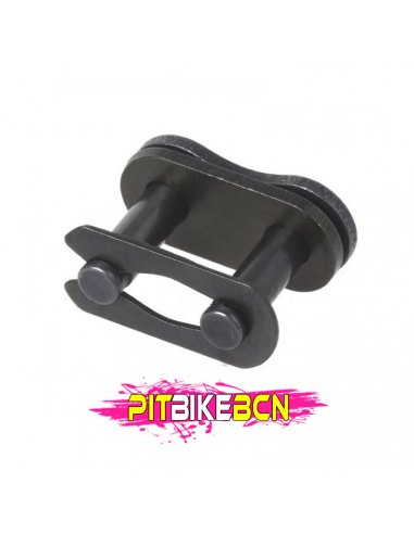 ESLABON DE CADENA T8F 1