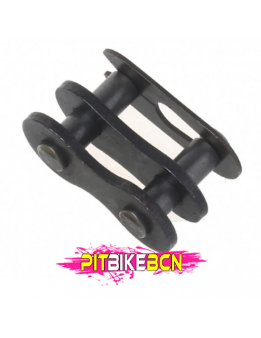 ESLABON DE CADENA 25H 1