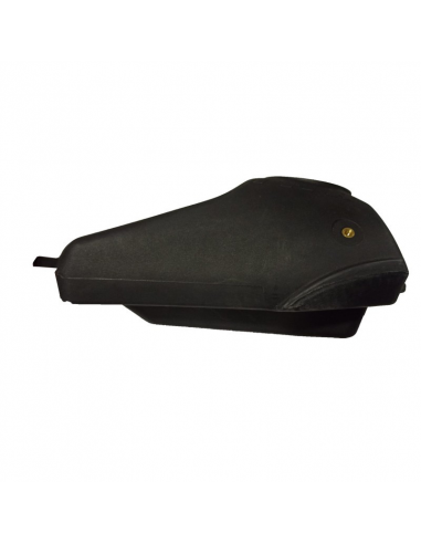 DEPOSITO GASOLINA GP20 / GP12 / GP10 1