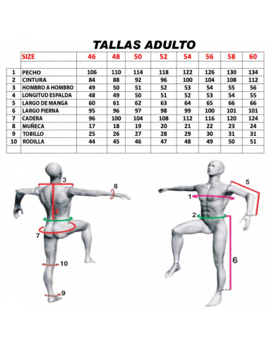 MONO MODELO XFOUR NEGRO Y AMARILLO FLUOR 2025...