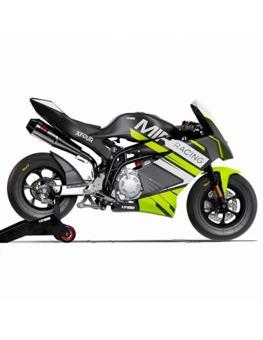 MIR RACING MINIGP-12 155 1