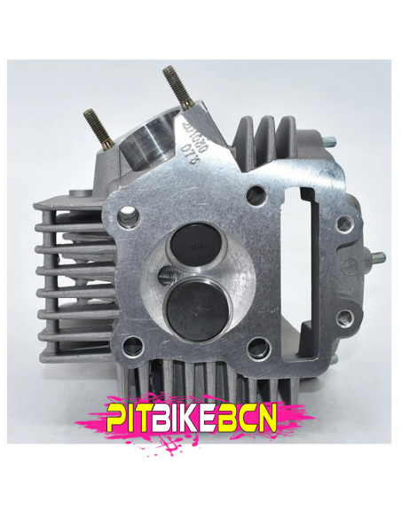 CULATA COMPLETA YX160 CRF 1