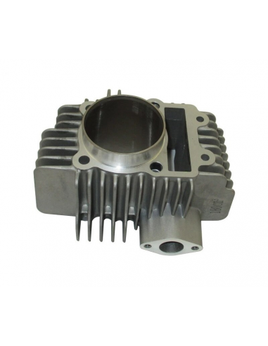 KIT CILINDRO 180cc YX