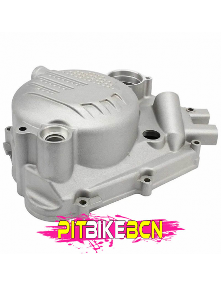 CARTER DE EMBRAGUE ZS190