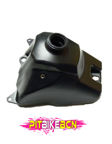 DEPOSITO GASOLINA CRF50