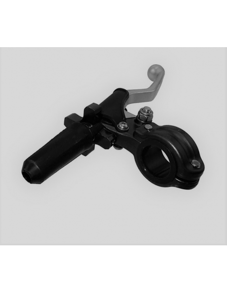 Maneta embague Pit Bikes Maneta embague Pit Bikes