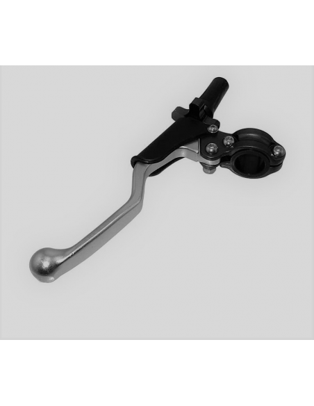 Maneta embrague Pit Bikes 2 Maneta embrague Pit Bikes 2