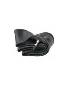 CAMARA 12" BICICLETA ELECTRICA 100W (12 ½ X 2 ¼)