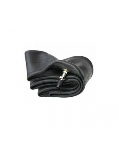 CAMARA 12" BICICLETA ELECTRICA 100W (12 ½ X 2 ¼)