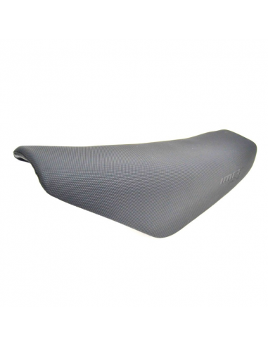 ASIENTO CRF50 V4 / CORSE / ALEVIN 90