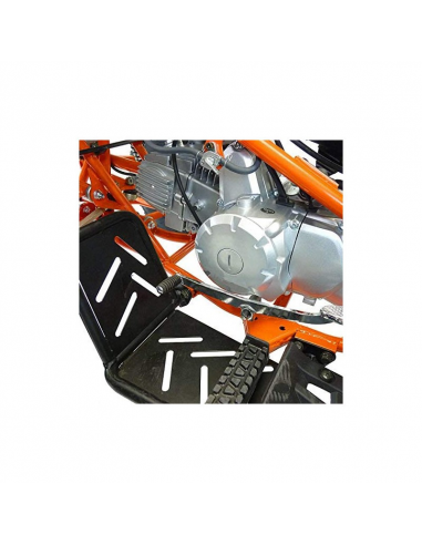 QUAD ATV 110 IMR 1+R  1