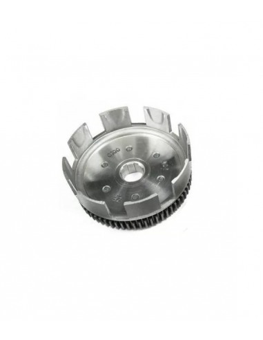 CAMPANA DE EMBRAGUE MOTOR ZS190