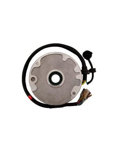 ENCENDIDO 110Z / 140Z / 155Z SIN IMAN 1