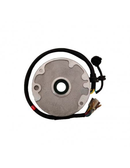 ENCENDIDO 110Z / 140Z / 155Z SIN IMAN 1