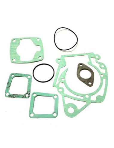 KIT JUNTAS MOTOR POLINI 4,2HP