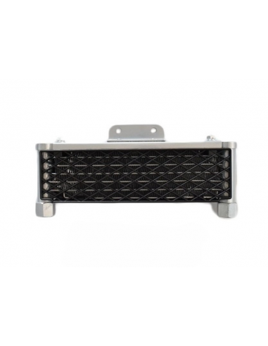 RADIADOR ACEITE SERIE RACOR M10